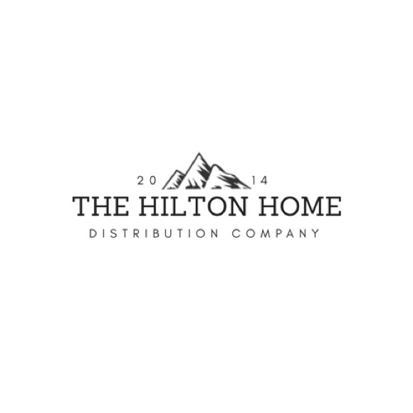 thehiltonhome